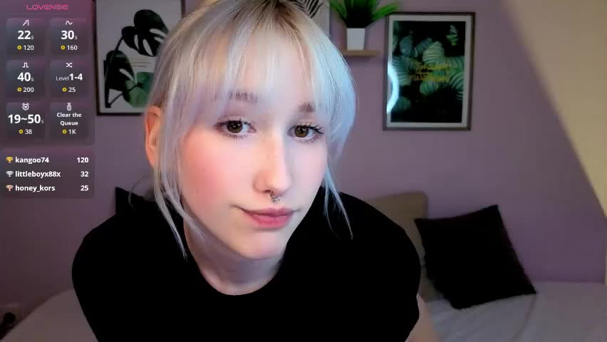 chrome_heartz Adult Chat April 11, 2026