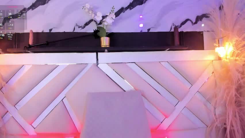 ashley_7777 Adult Chat April 11, 2026