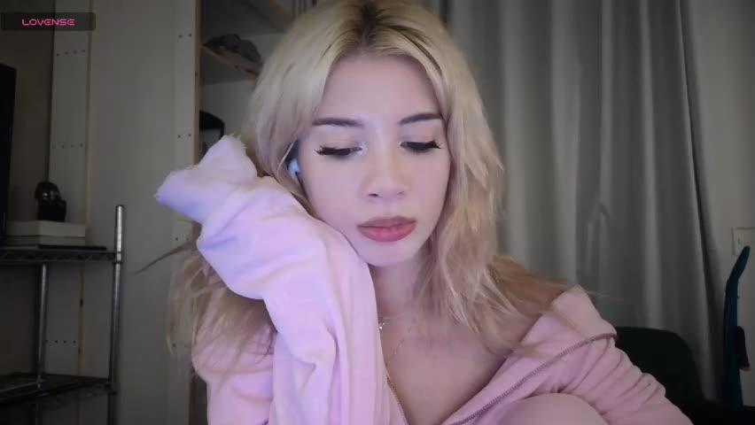 stuirt Adult Chat April 11, 2026