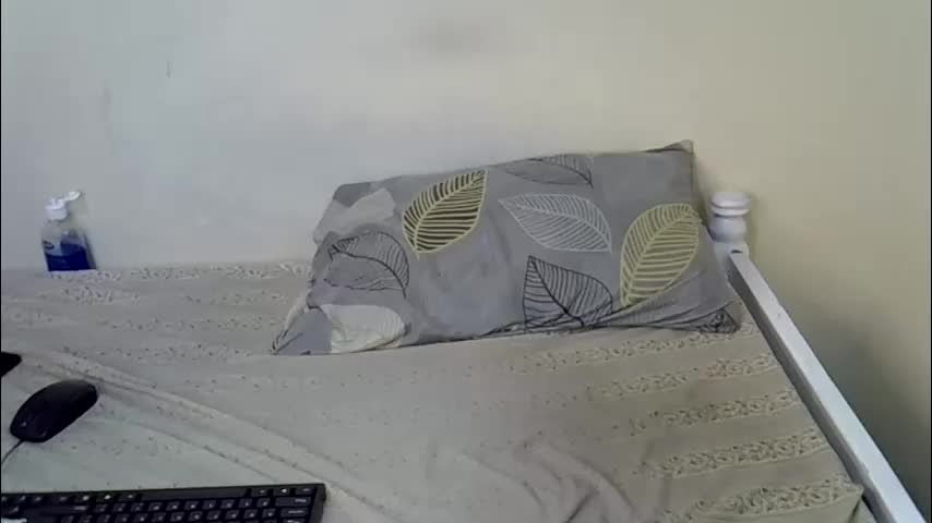 pretty_reena Adult Chat April 11, 2026