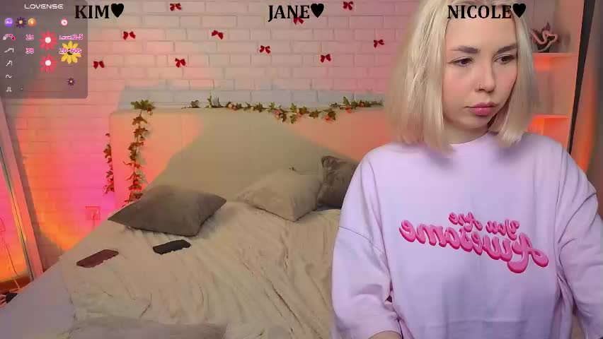 _ramune_ Adult Chat April 11, 2026