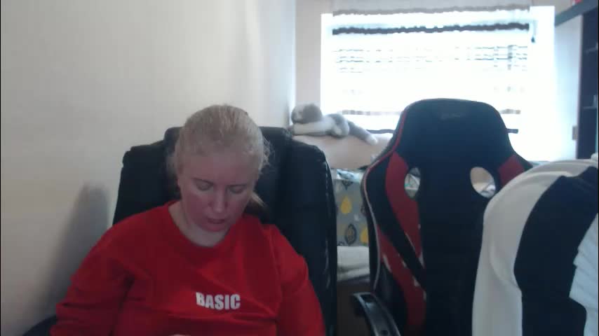 jenisandpeter Adult Chat April 11, 2026