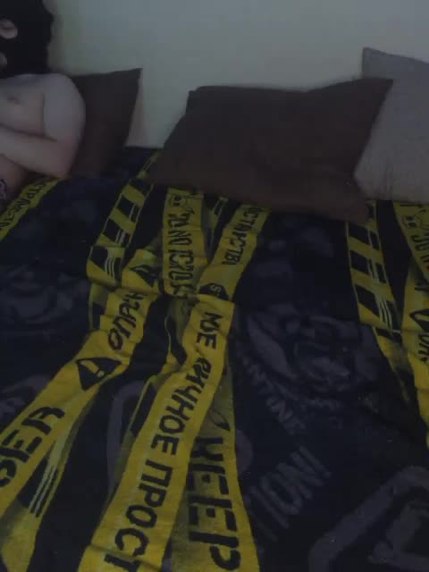 BLACK_ANGELs Adult Chat April 11, 2026