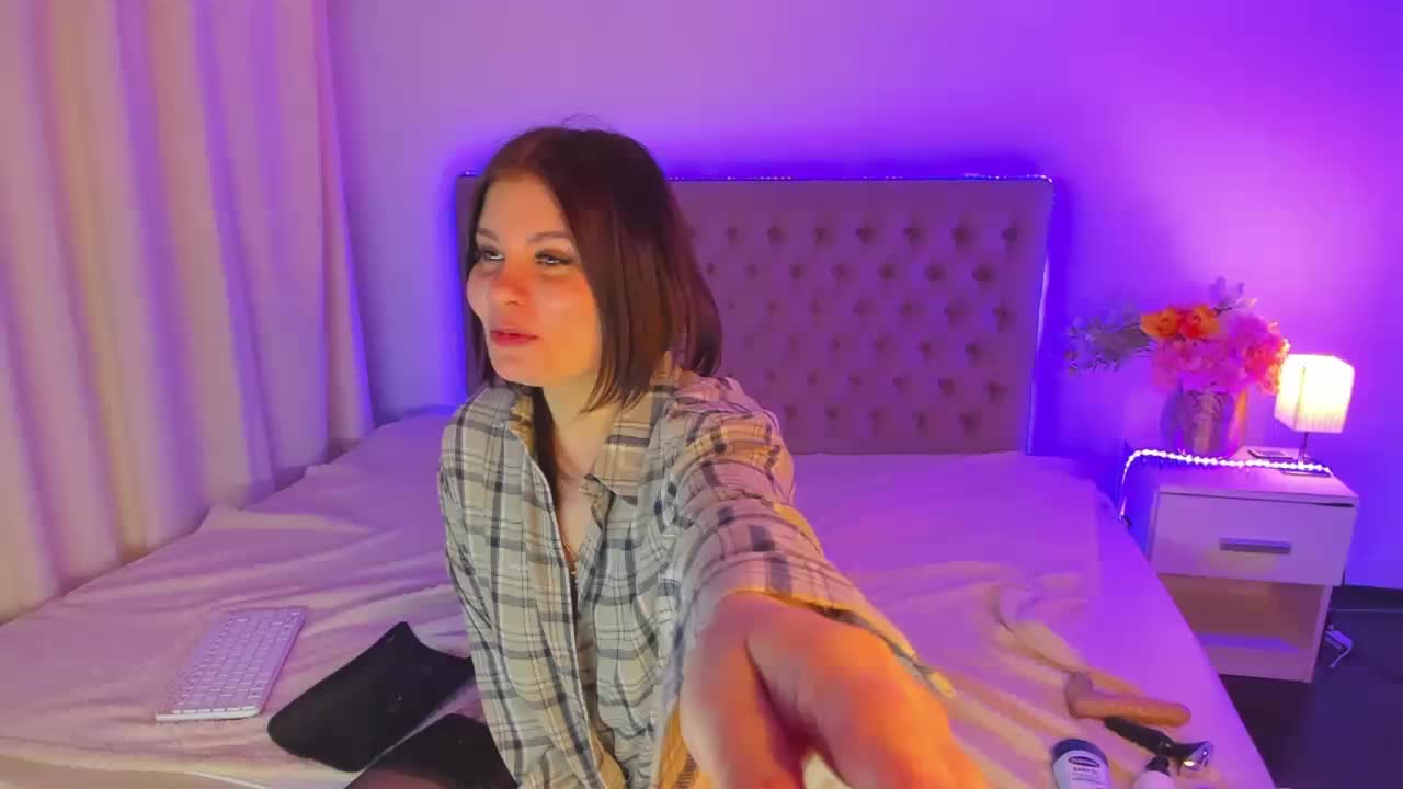 AmandaHope Adult Chat April 11, 2026