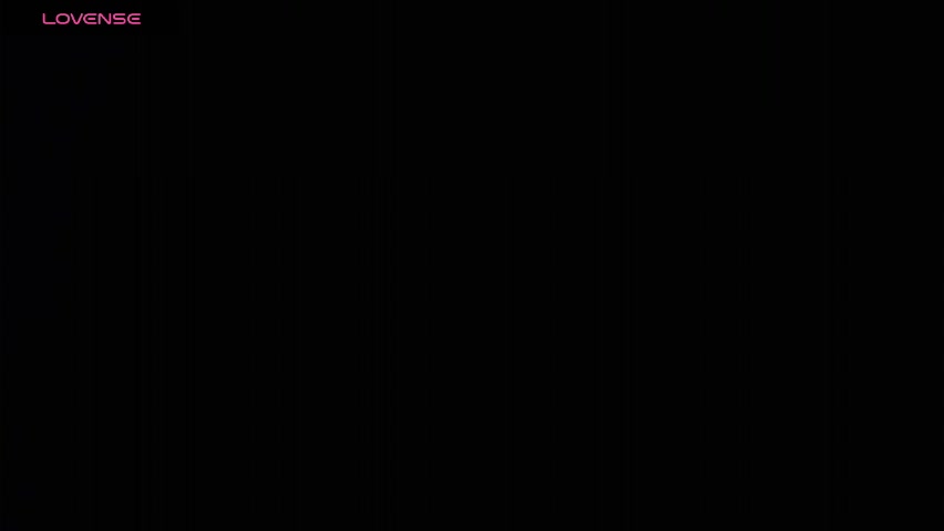_aafrodita__ Adult Chat April 11, 2026