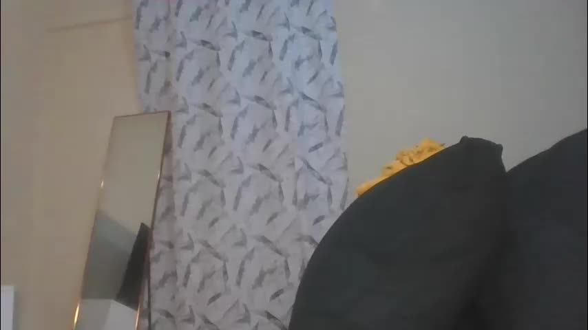hottie_vera Adult Chat April 11, 2026