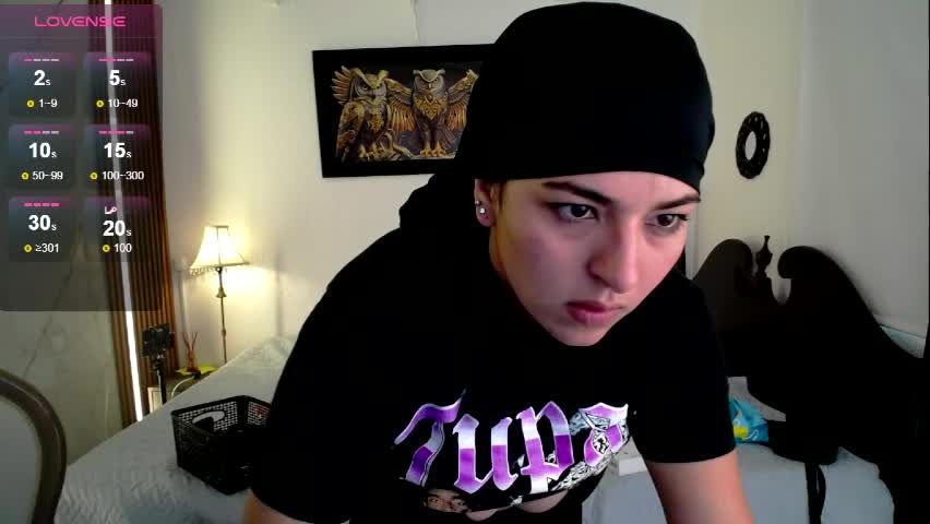 noah_jhonson__ Adult Chat April 11, 2026