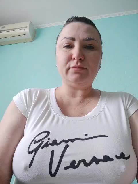 marsel_-_ Adult Chat April 11, 2026