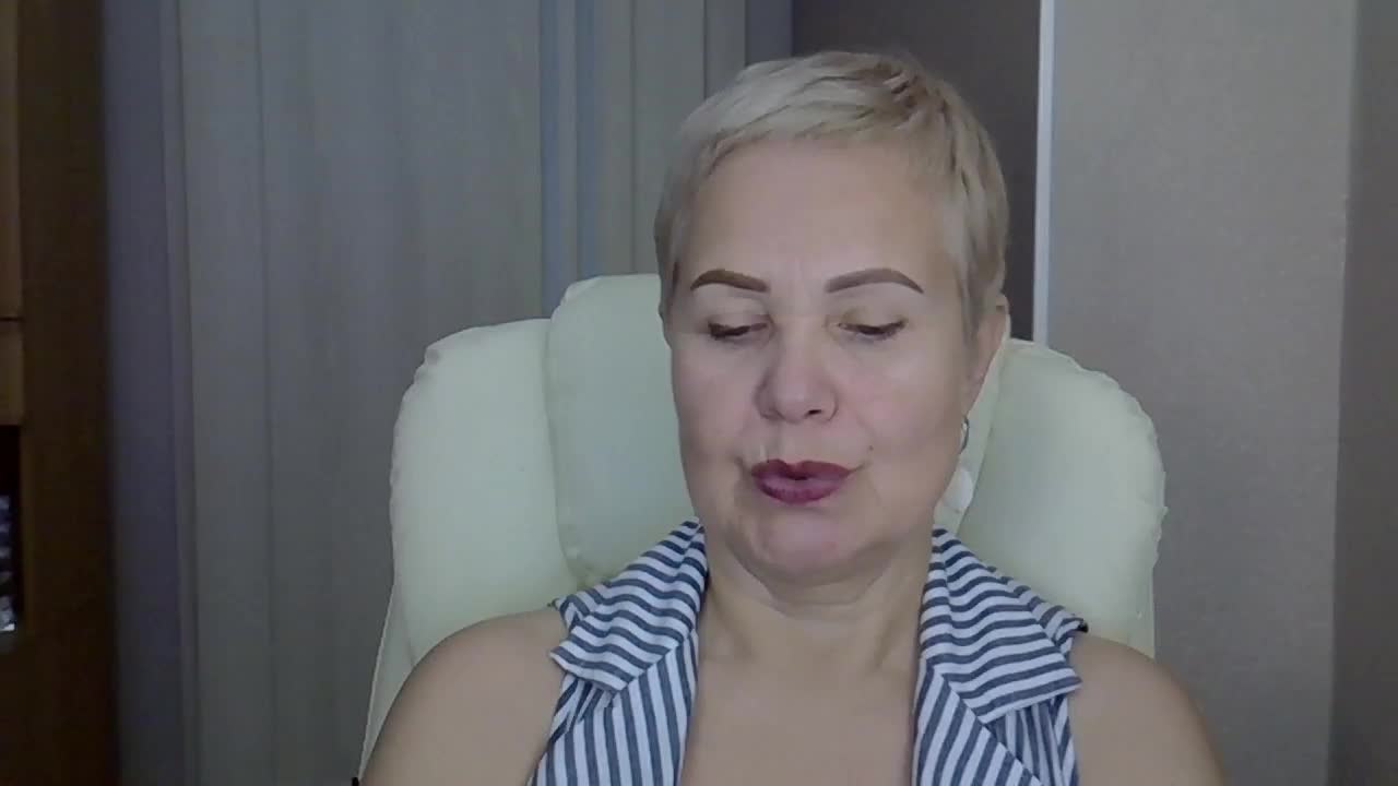 MadamMadam Adult Chat April 11, 2026