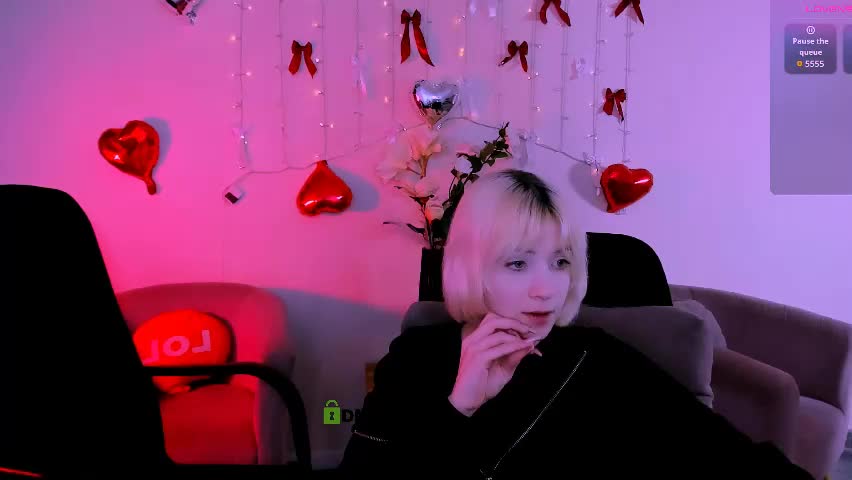 miss_courtney Adult Chat April 11, 2026