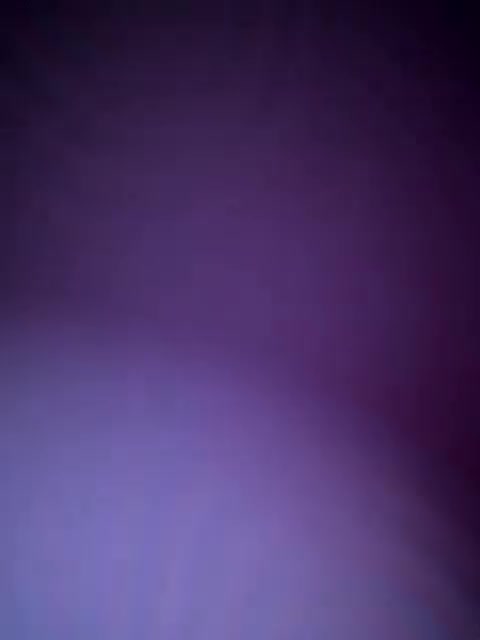 Asian-Hunter Adult Chat April 11, 2026