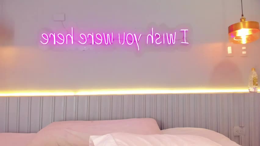 little_catty_ Adult Chat April 11, 2026