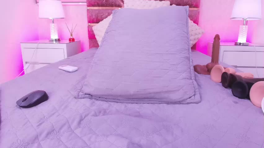 kemdall_lopez Adult Chat April 11, 2026