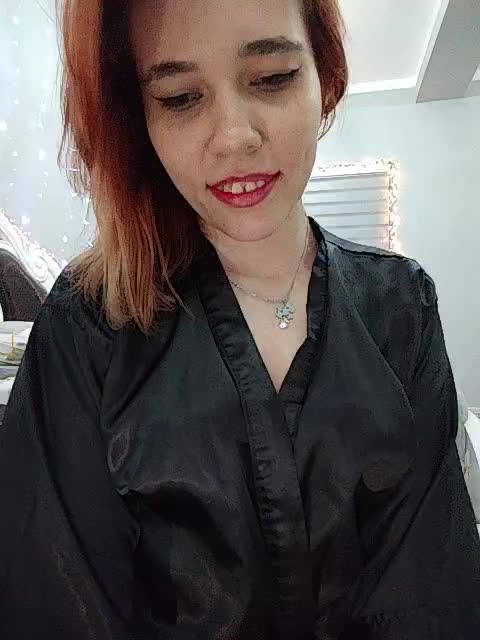 Kityteen Adult Chat April 11, 2026