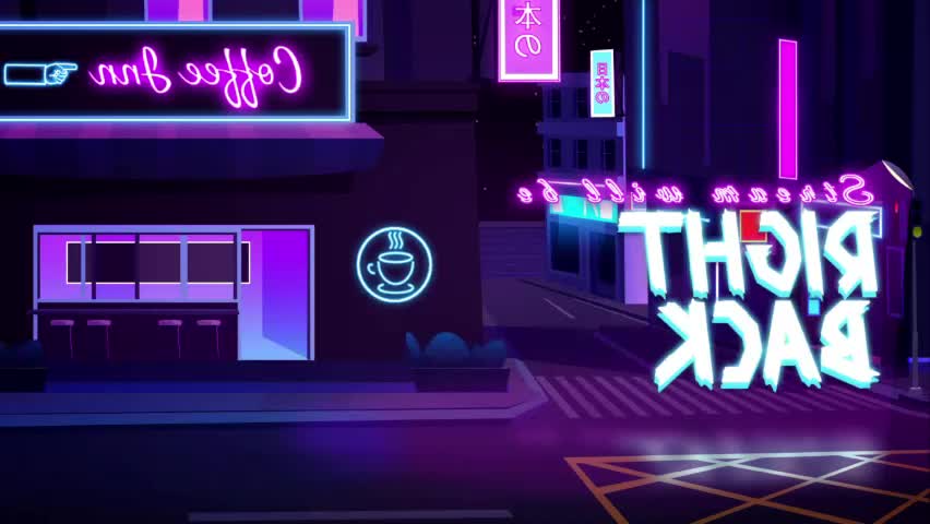 anabel054 Adult Chat April 11, 2026