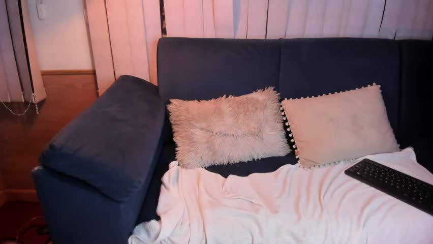 mariana__thompson Adult Chat April 11, 2026