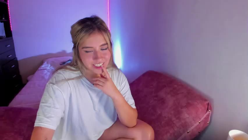 temptationsweet__ Adult Chat April 11, 2026