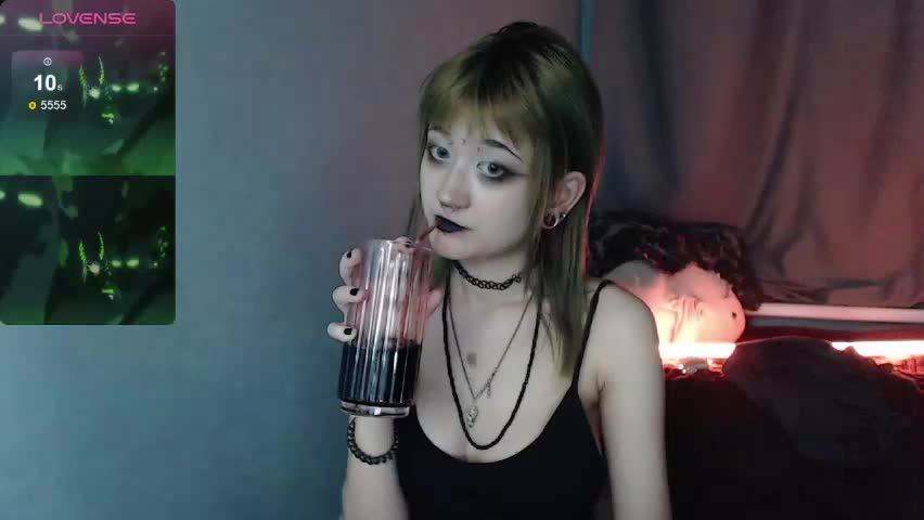 milten_trish Adult Chat April 11, 2026