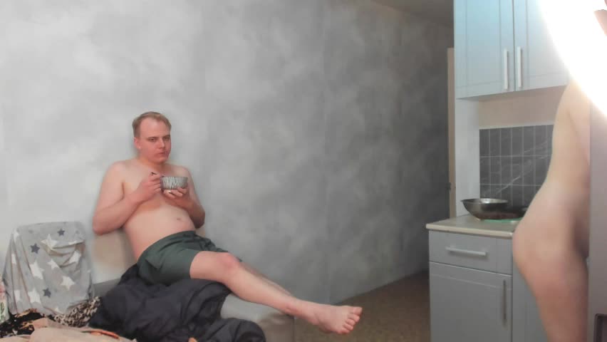 nastyundi Adult Chat April 11, 2026