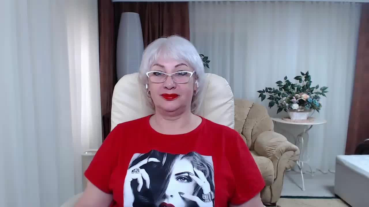 Tashyncik Adult Chat April 11, 2026