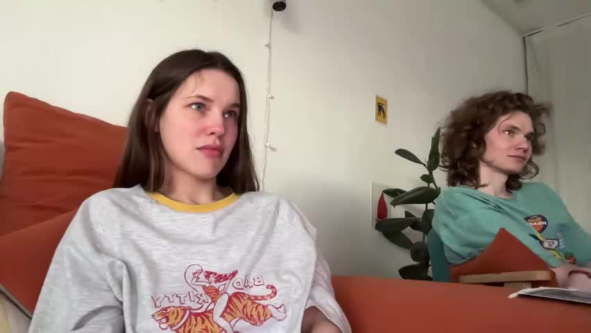 di_n_alex Adult Chat April 11, 2026