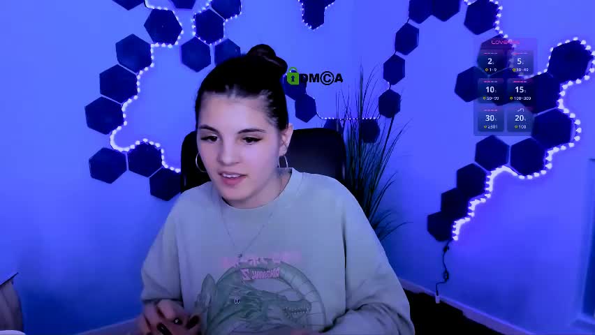 lizzie_boom Adult Chat April 11, 2026
