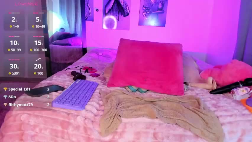 martinavizmara Adult Chat April 11, 2026