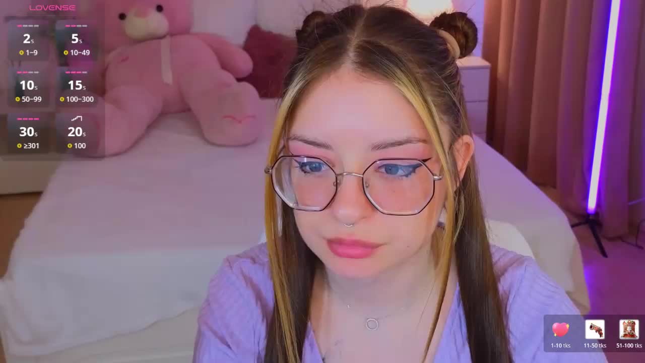 Kate-Rina Adult Chat April 11, 2026