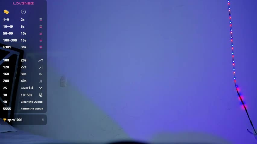 miia_starr_ Adult Chat April 11, 2026