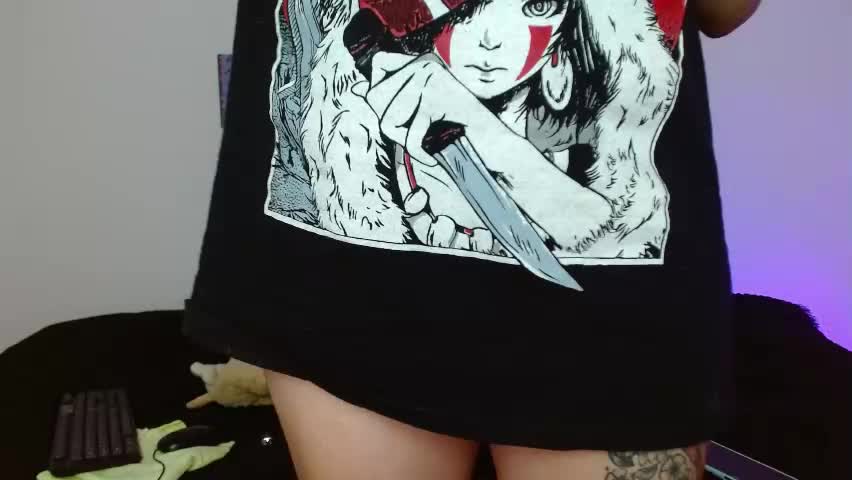 miadavisxx Adult Chat April 11, 2026