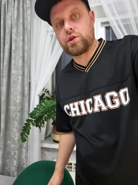 RIM-and-ARI Adult Chat April 11, 2026