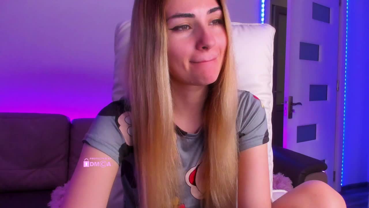 Lynx Adult Chat April 11, 2026
