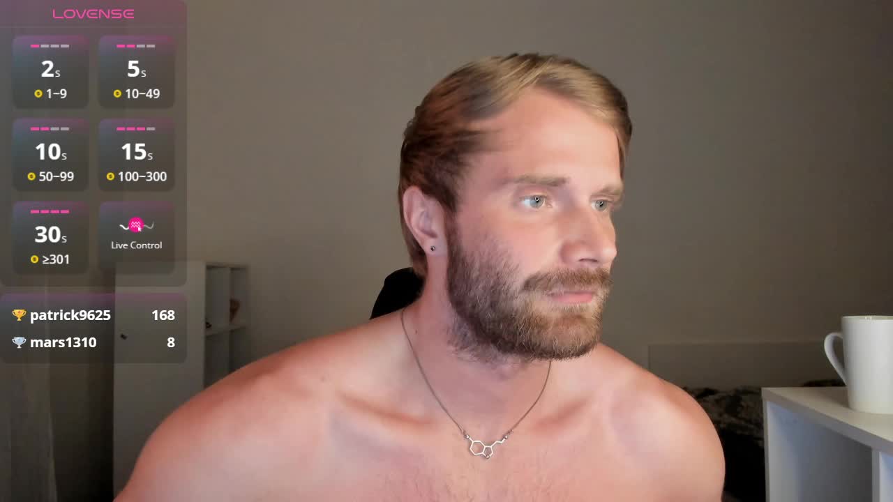 Paul-Rolex Adult Chat April 11, 2026