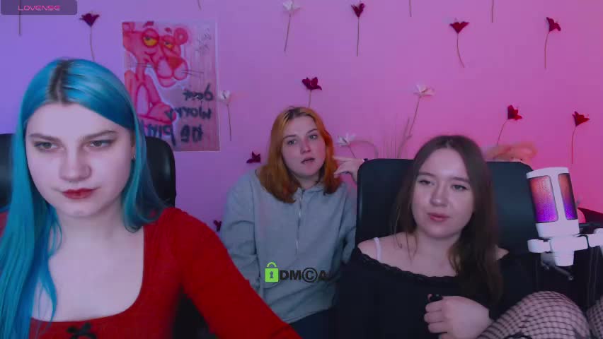 kimiko_shine_ Adult Chat April 11, 2026