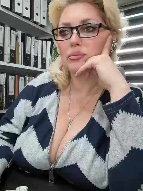 DANNA__ Adult Chat April 11, 2026