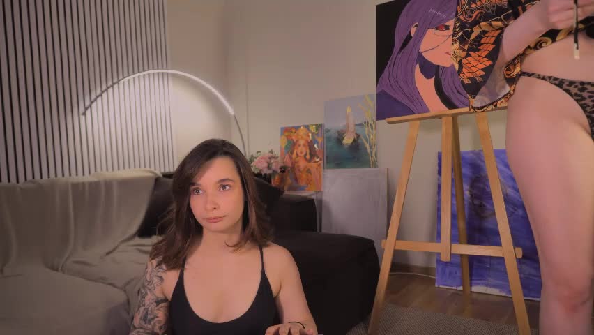 bella_alita Adult Chat April 11, 2026
