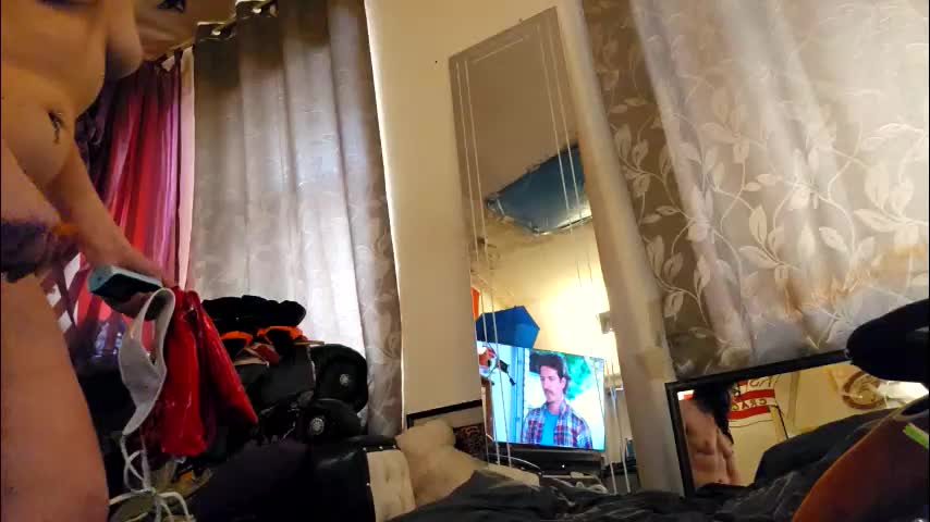 margo696969 Adult Chat April 11, 2026
