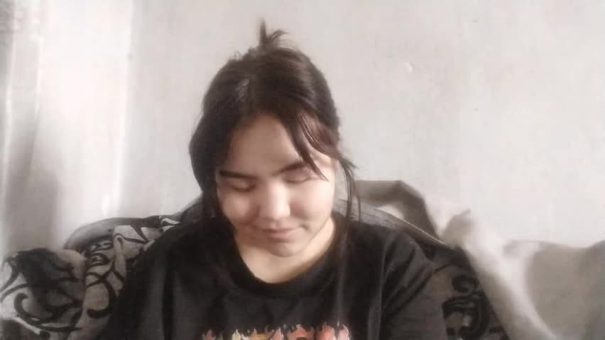 xxxcutekittyx Adult Chat April 11, 2026