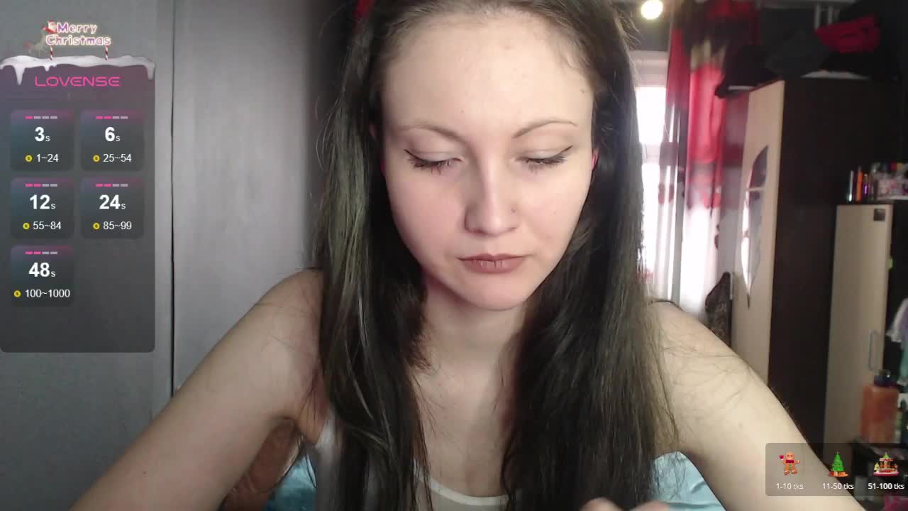 acya222 Adult Chat April 11, 2026