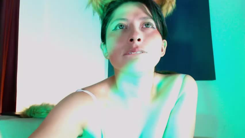 pink_cellphone Adult Chat April 11, 2026