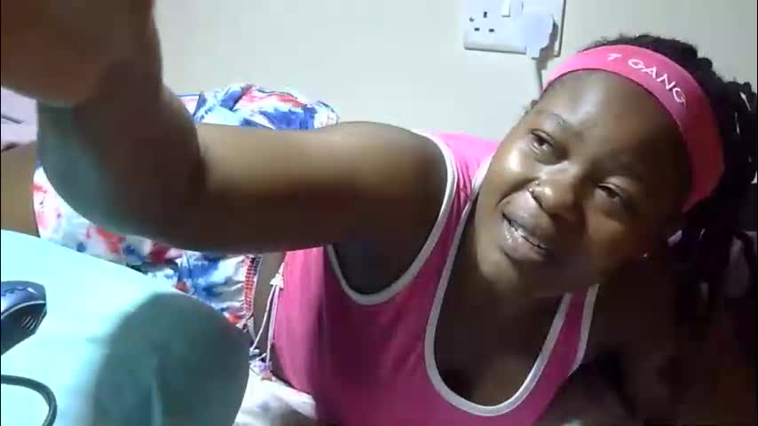 marielove51 Adult Chat April 11, 2026