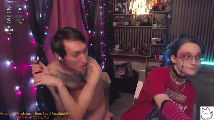 xxx_rays Adult Chat April 11, 2026