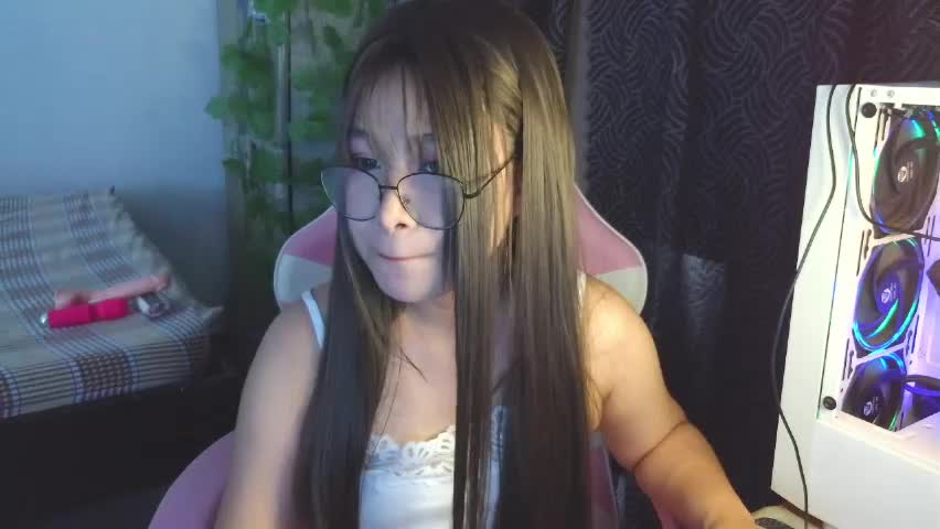 nexi_chan Adult Chat April 11, 2026