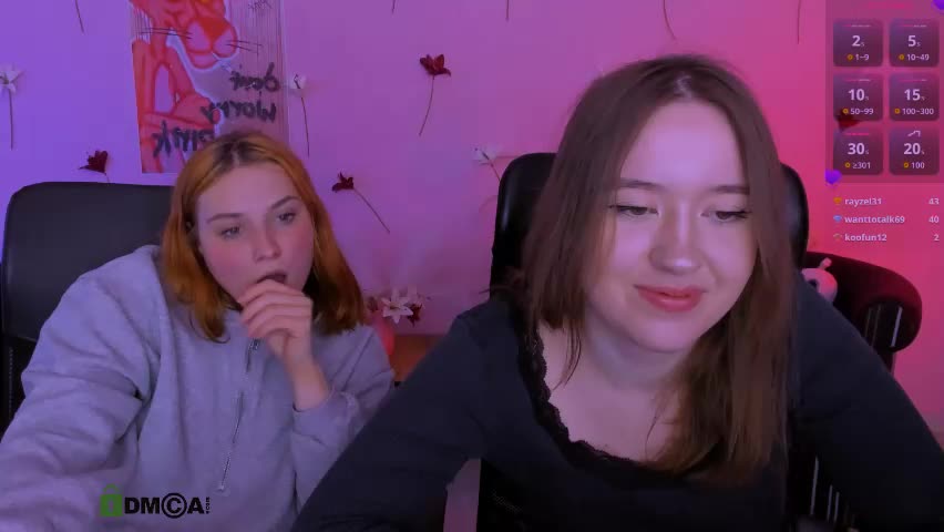 pure_radiance Adult Chat April 11, 2026