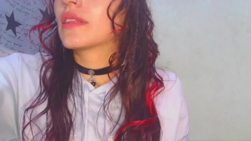 lovely_akira_xwx Adult Chat April 11, 2026