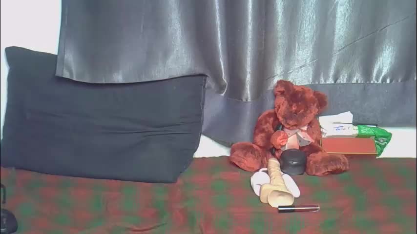 sexyvivah Adult Chat April 11, 2026