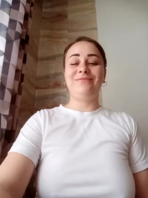 77Milana77 Adult Chat April 11, 2026