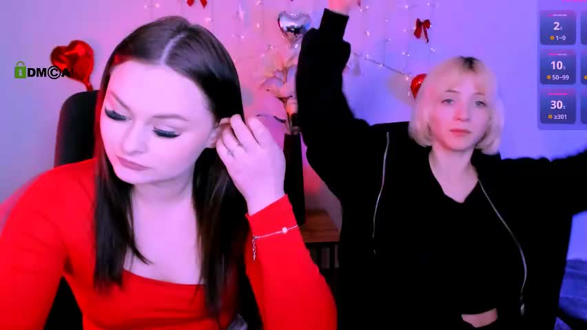 _sabrina_moore Adult Chat April 11, 2026