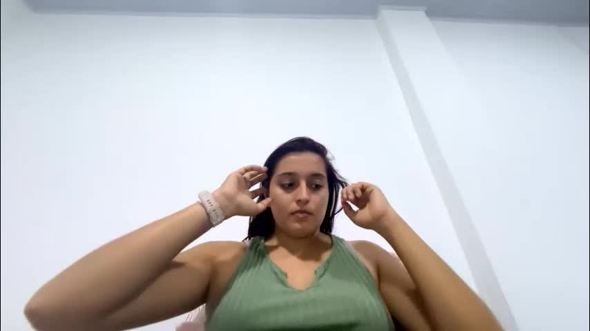 sofia_new Adult Chat April 11, 2026
