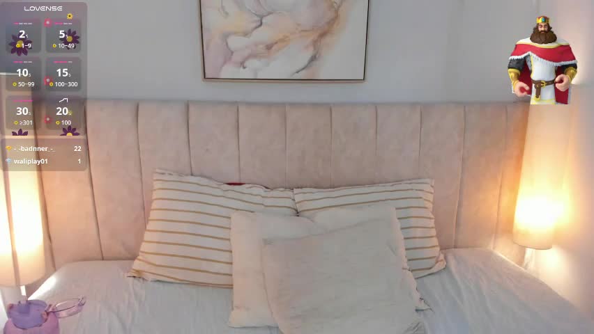 atena_cuteee Adult Chat April 11, 2026